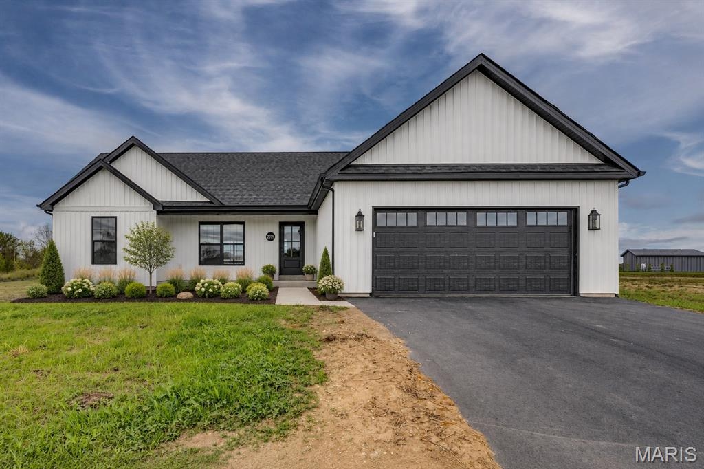 Photo of 2921 Christina Court Farmington MO 63640