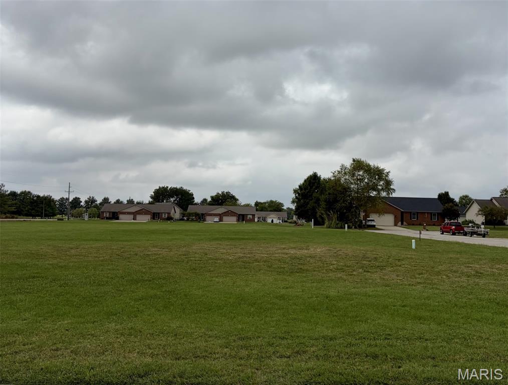 Photo of 205 Sleeping Indian Drive Freeburg IL 62243