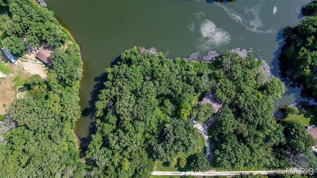 Photo of 0 Crystal Lake Cove Brighton IL 62012