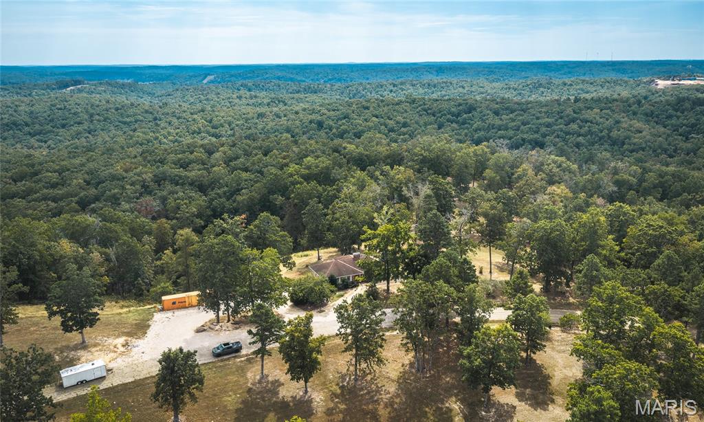 Photo of 54584 Highway 21 Ellington MO 63638