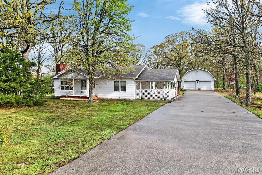 Photo of 12831 Highway 64 Lebanon MO 65536
