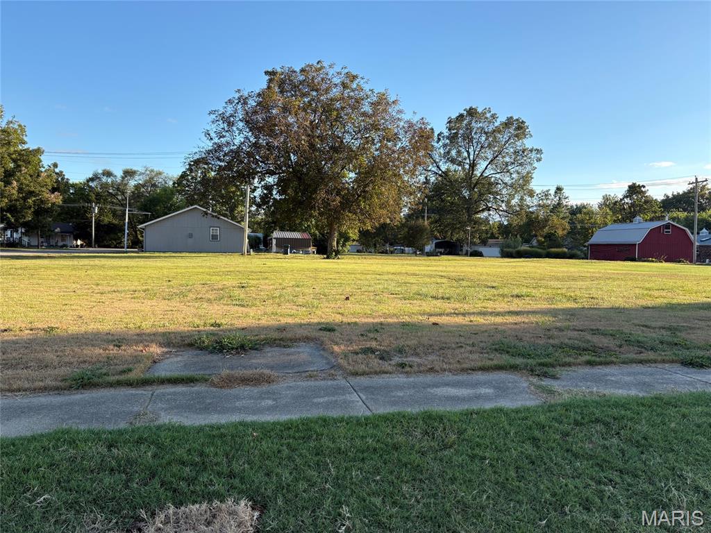 Photo of 410 and 450 Franklin Street Carlyle IL 62231