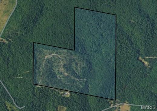 Photo of 001 County Road 342 Centerville MO 63633