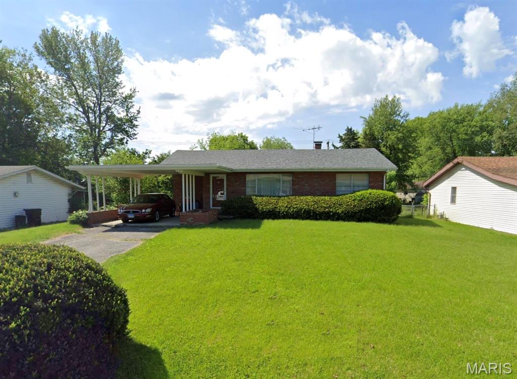 Photo of 4120 SHIRLEY Drive Belleville IL 62226