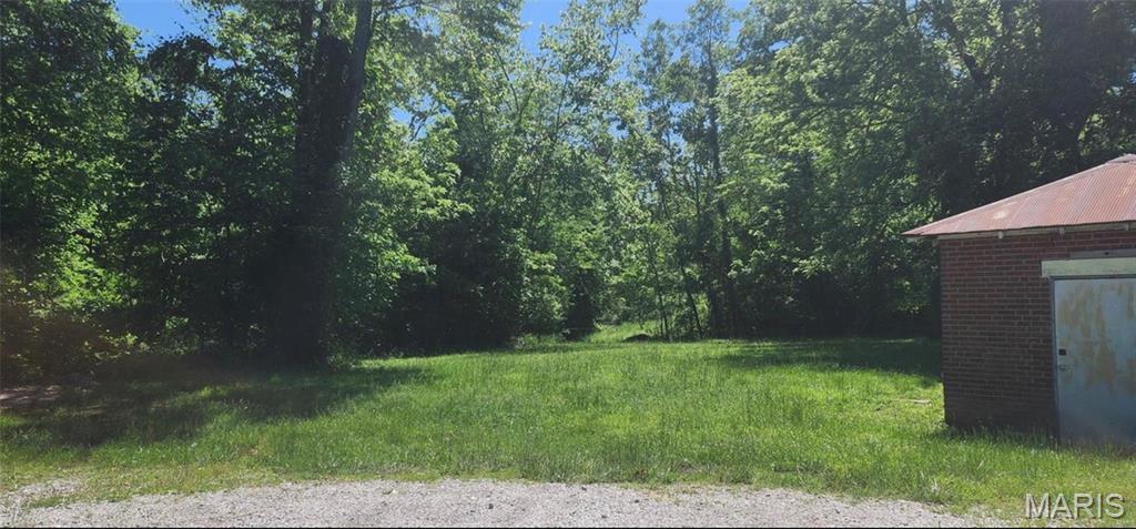 Photo of NA Otts drive Chester IL 62233