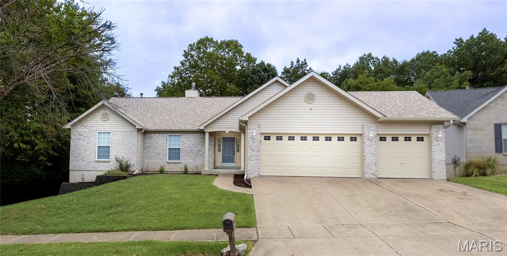 Photo of 5000 Annette Drive Imperial MO 63052