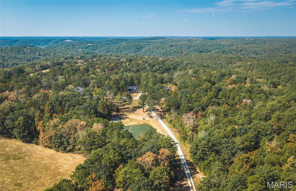 Photo of 4911 Highway YY Salem MO 65560