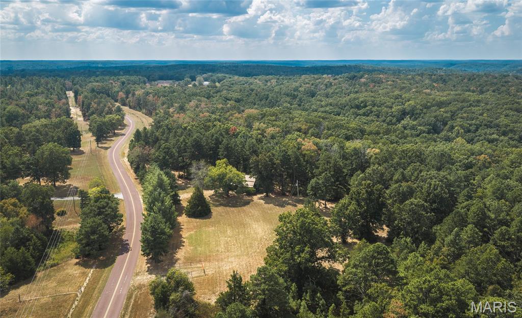 Photo of 5409 Highway YY Salem MO 65560