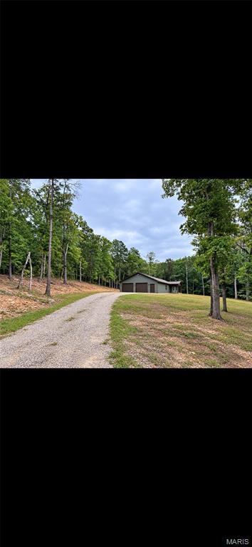 Photo of No Address Listed Poplar Bluff MO 63901