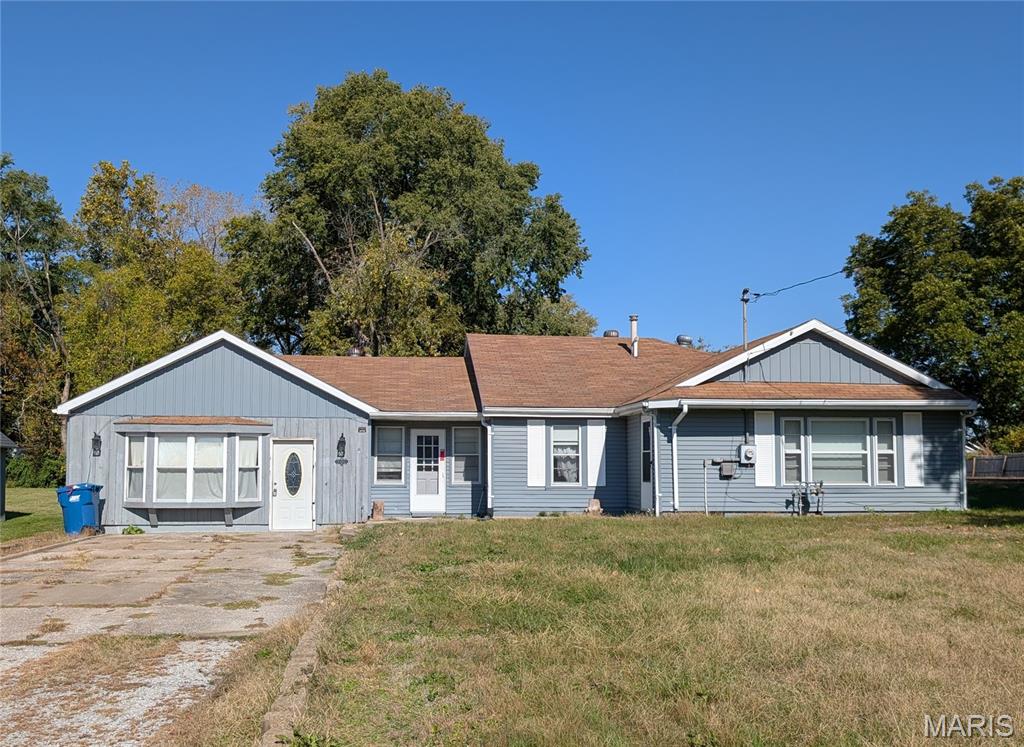 Photo of 5115 State Route 140 Bethalto IL 62010
