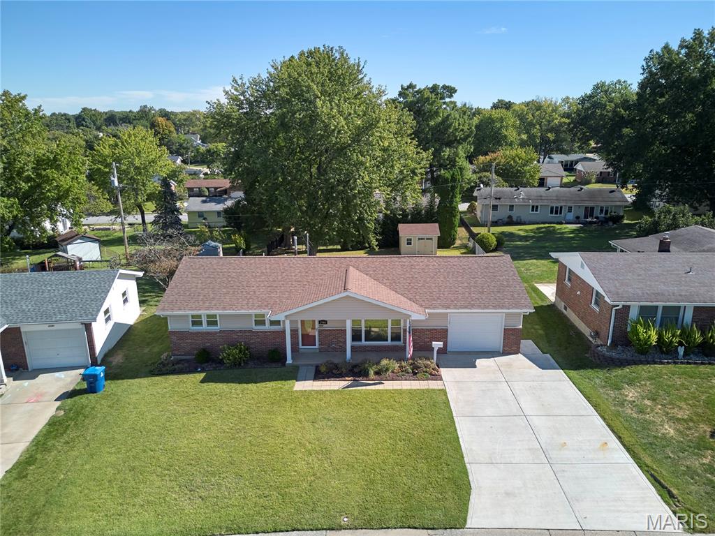 Photo of 2944 Elmcrest Drive St Charles MO 63301