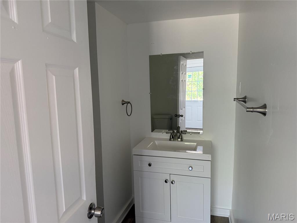 Photo of 12445 County Road 6590 West Plains MO 65775