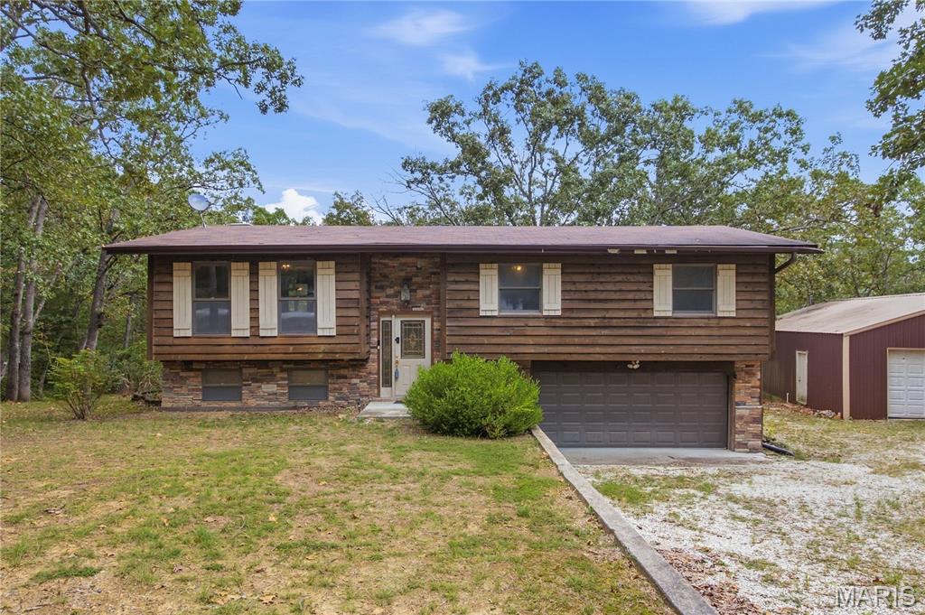 Photo of 118 Jewel Drive Winfield MO 63389