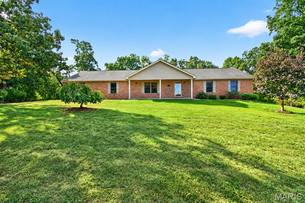 Photo of 461 County Road 542 Jackson MO 63755