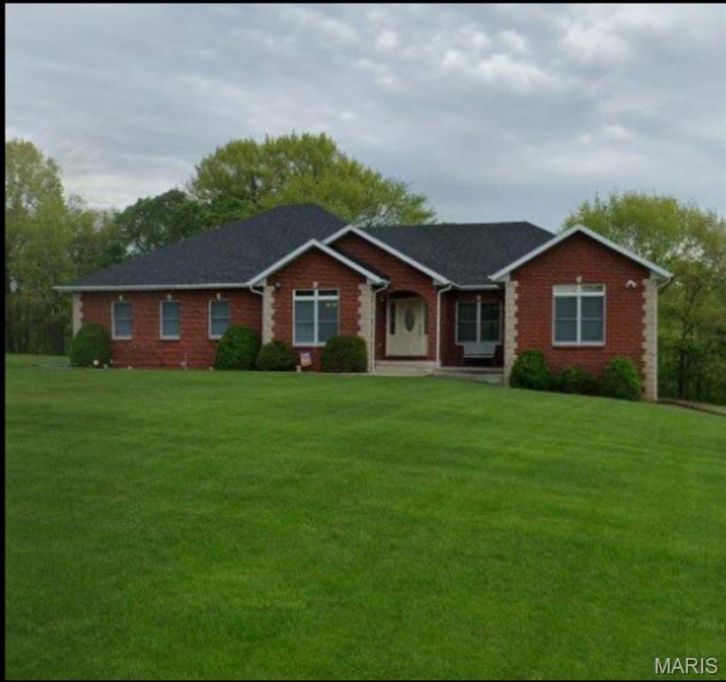 Photo of 1917 Hunters Haven Drive Lohman MO 65053