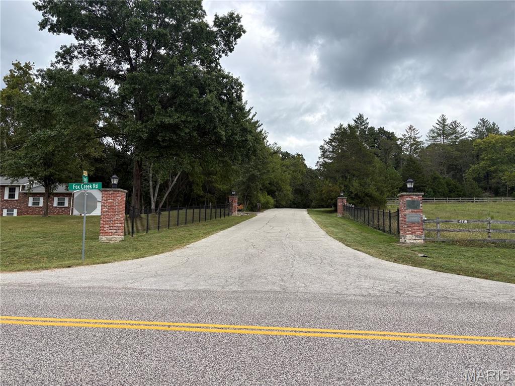 Photo of 4625 Vixen Circle Wildwood MO 63069