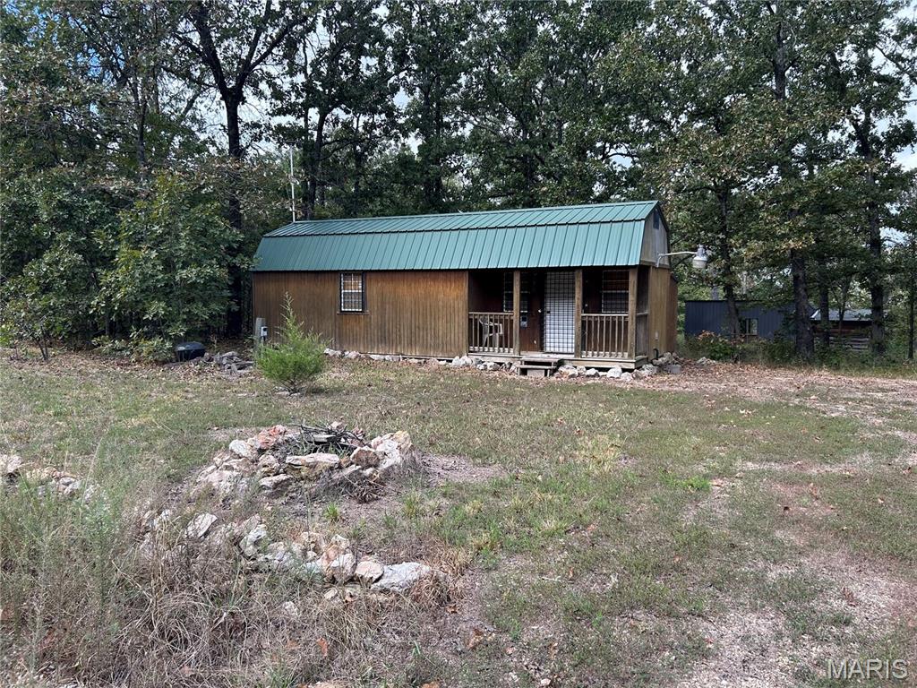 Photo of 895 Partridge Drive Climax Springs MO 65324