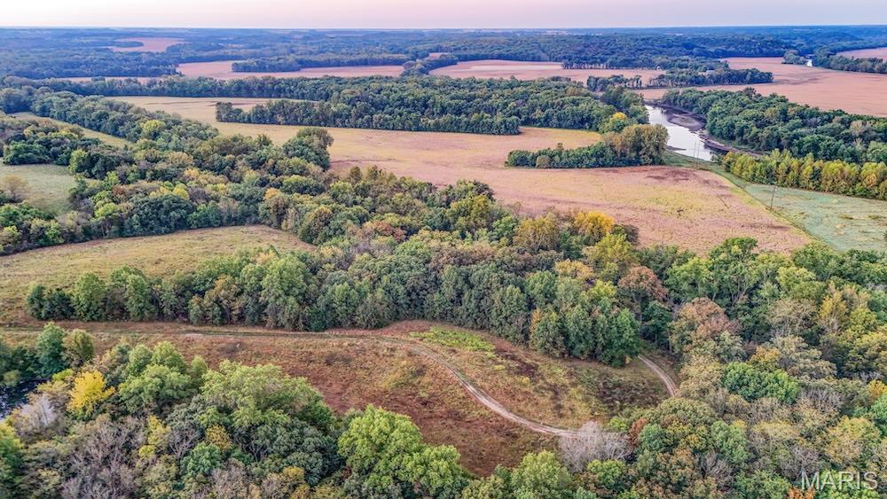 Photo of 000 Sunny Side Lane New London MO 63459