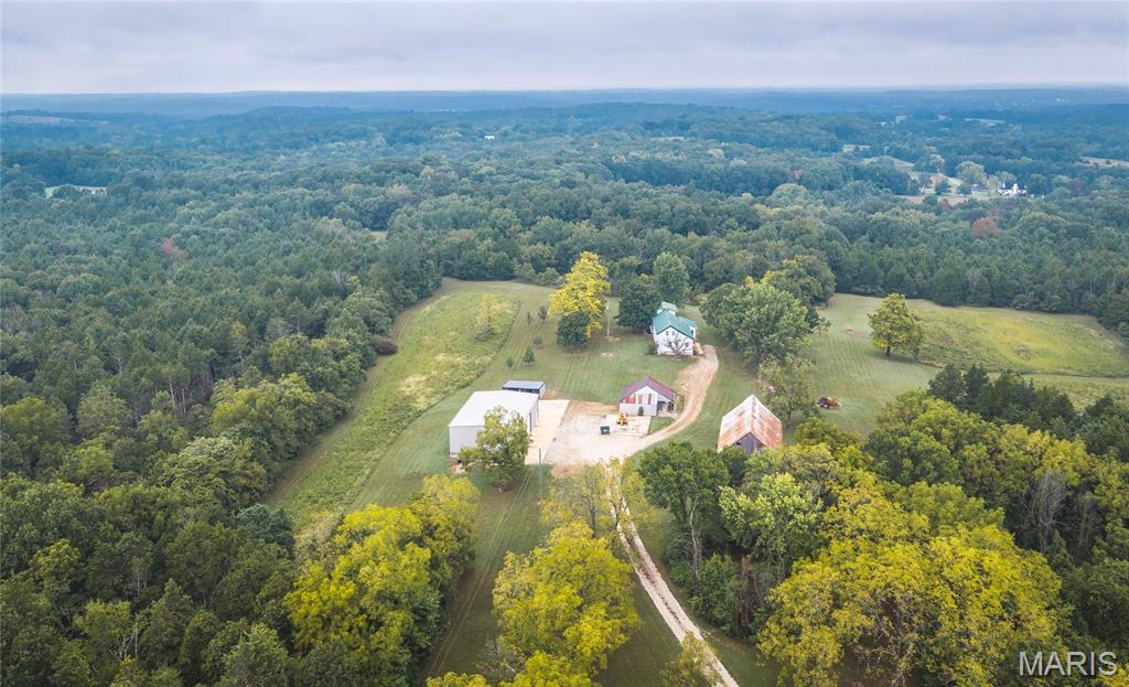 Photo of 952 Twisted Cedar Drive Beaufort MO 63013