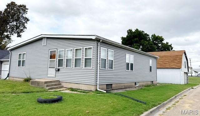 Photo of 1835 Market Street Madison IL 62060
