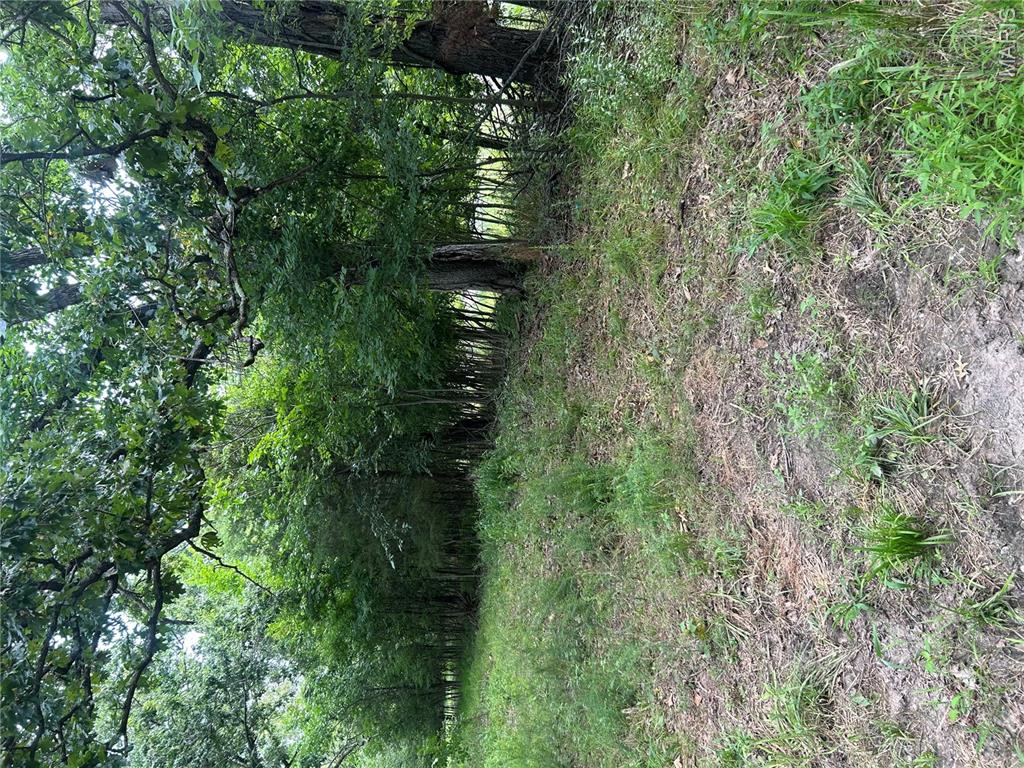 Photo of 0 Corisande Hills Rd. Fenton MO 63026