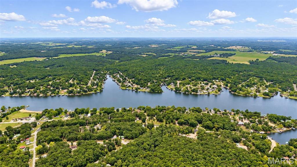 Photo of 324 Hickory Drive Cuba MO 65453