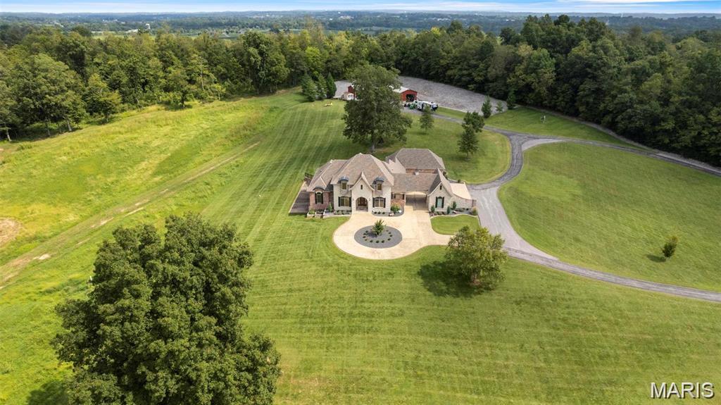 Photo of 499 Mossy Oak Ridge Cape Girardeau MO 63701