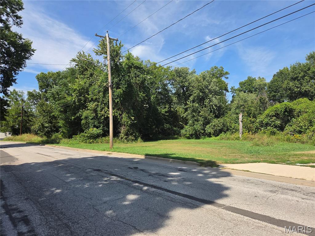 Photo of 401 E Union Street Edwardsville IL 62025