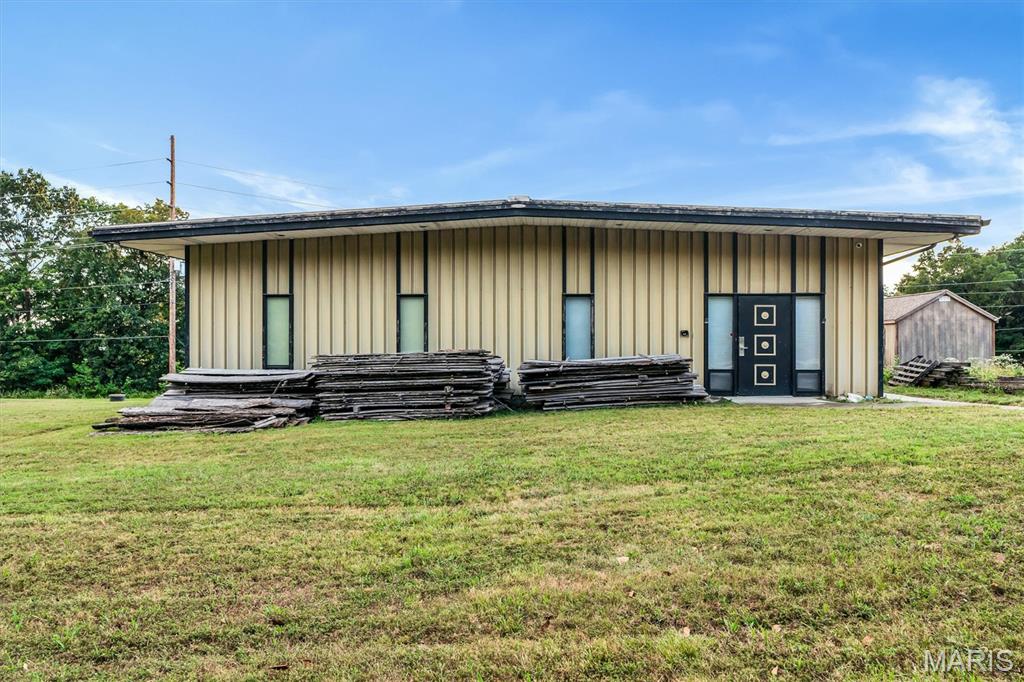 Photo of 3010 Sherri Lane Imperial MO 63052