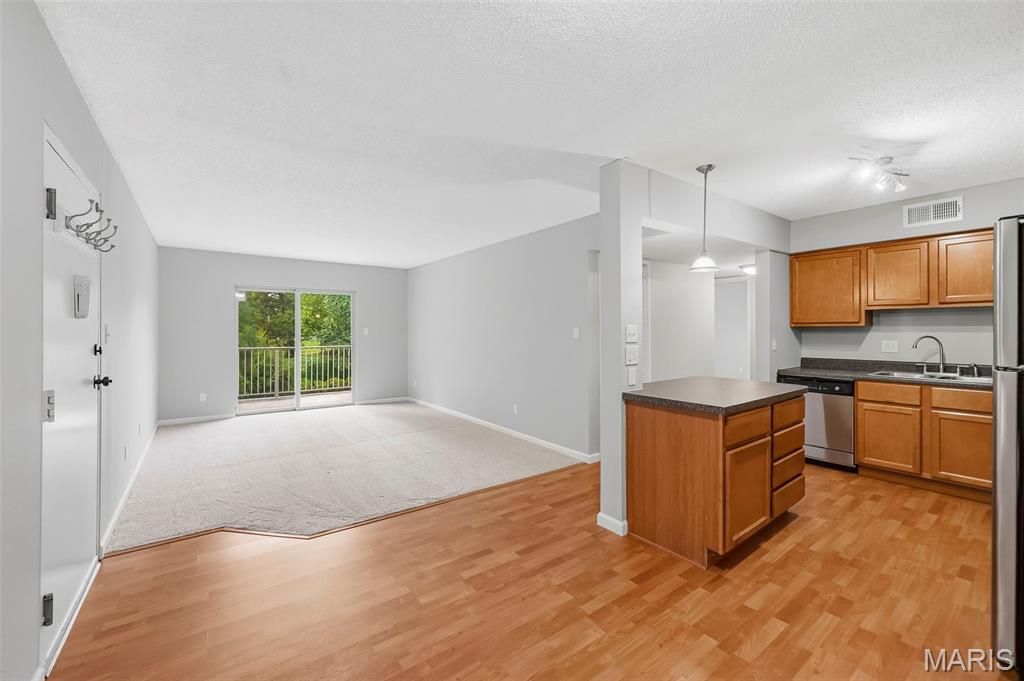 Photo of 1445 Willow Brook Cove #9 St Louis MO 63146