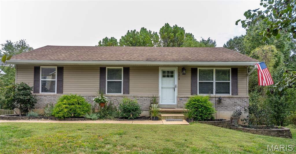 Photo of 3858 Birch Drive Imperial MO 63052