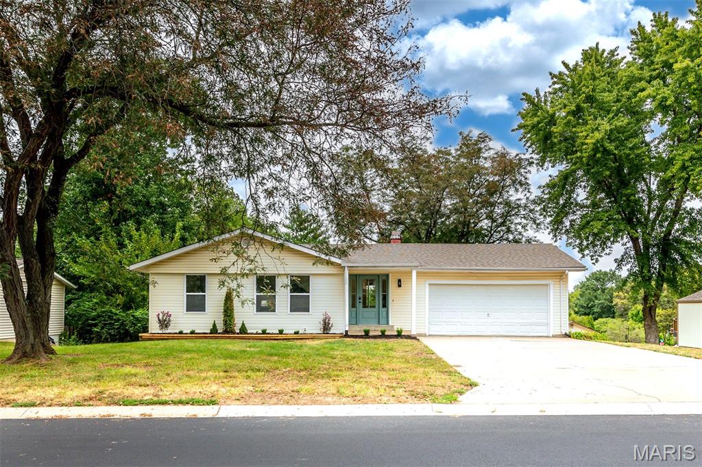 Photo of 111 Park Charles Boulevard St Peters MO 63376