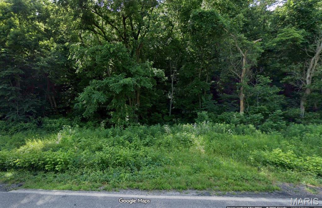 Photo of 0 South State Hwy 43 Anderson MO 64831