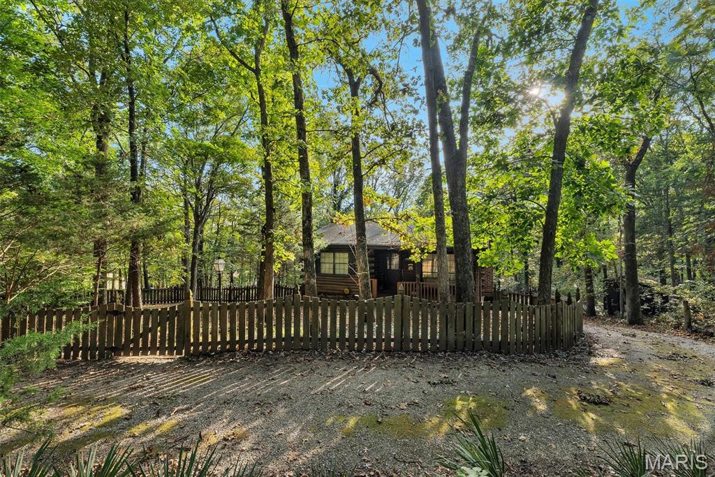Photo of 8967 Moss Hollow Road Pevely MO 63070