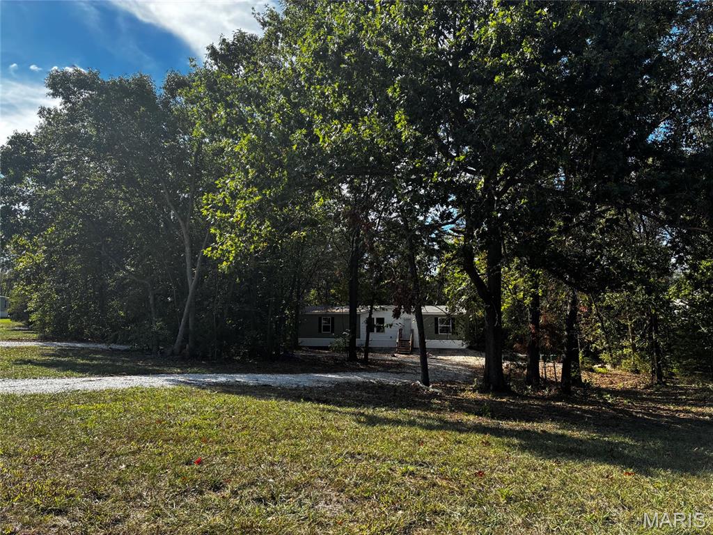 Photo of 3140 Creek Road Moscow Mills MO 63362