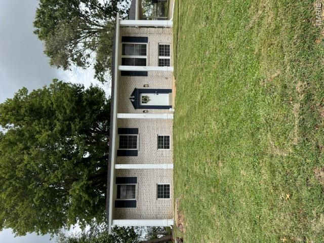 Photo of 207 Capri Drive O'Fallon MO 63366