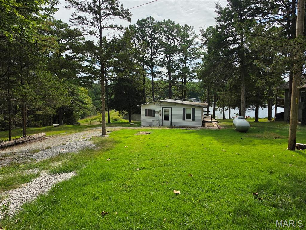 Photo of 10042 Pebblewood Drive Richwoods MO 63071
