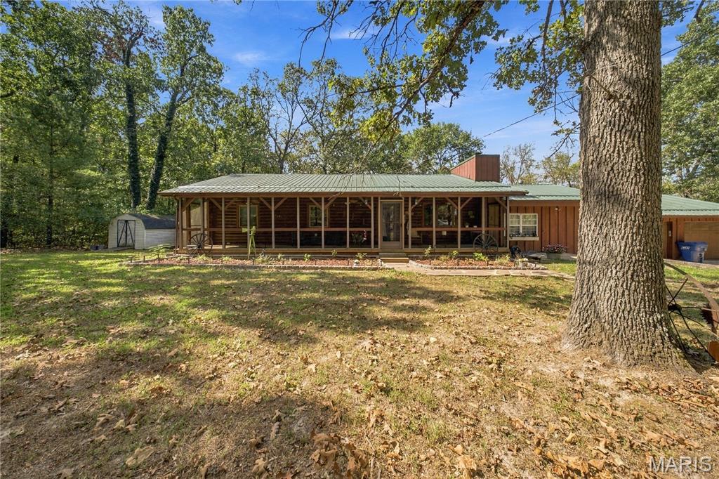 Photo of 1 Timber Lane Salem MO 65560