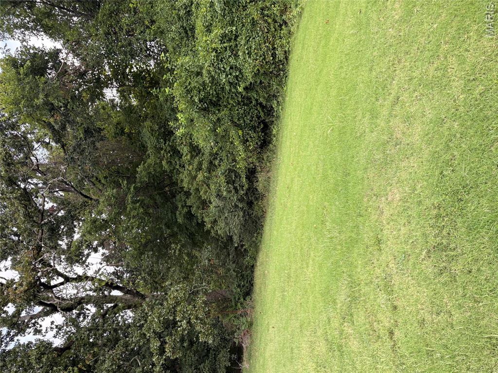 Photo of 171 Cliff Cave Road St Louis MO 63129