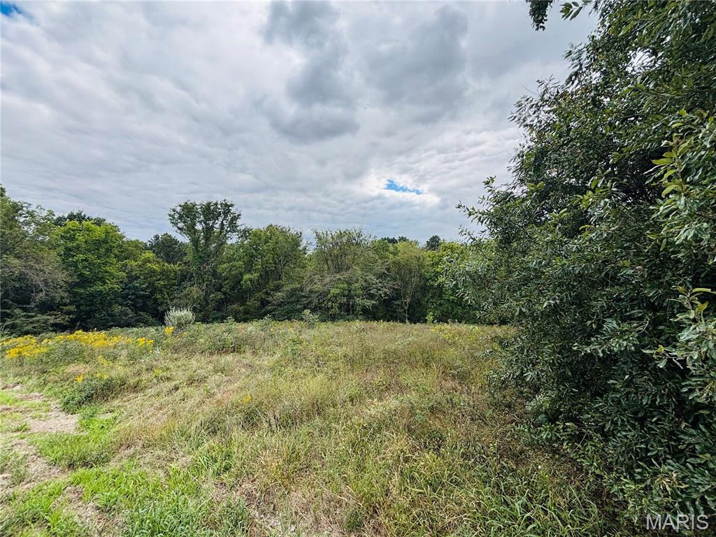 Photo of 7924 County Road 453 Mokane MO 65059