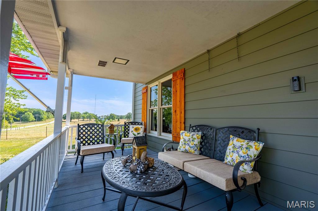 Photo of 33961 Highway D Eldridge MO 65463
