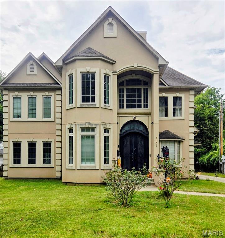 Photo of 305 N Jackson Street Kennett MO 63857