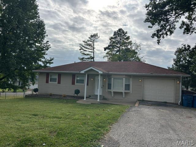 Photo of 4345 Ringer Road Mehlville MO 63129