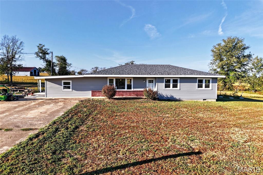 Photo of 26853 Highway O Lebanon MO 65536
