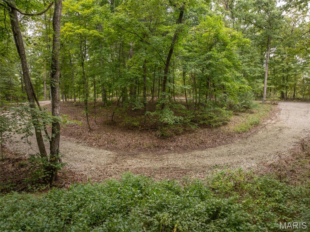 Photo of 2527 Alpine Trails Drive Innsbrook MO 63390