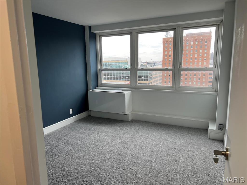 Photo of 210 N 17th Street #903 St Louis MO 63103