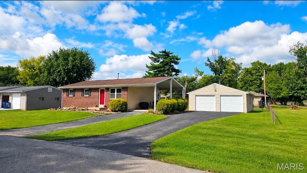 Photo of 5 Oak Drive St Peters MO 63376