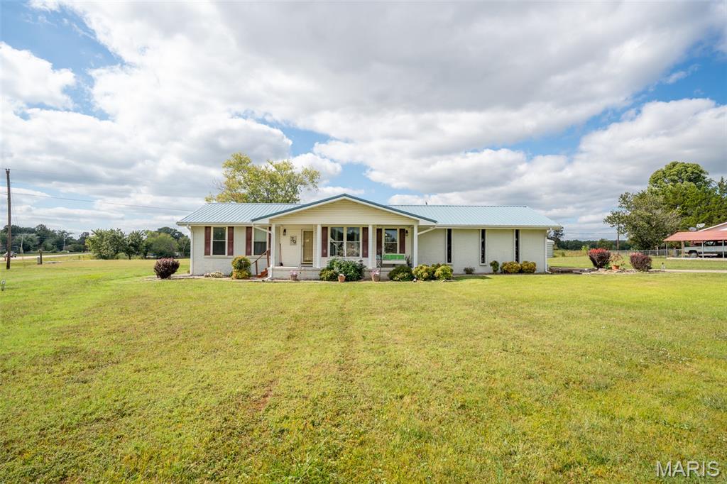 Photo of 39 Ripley 142E-18 Doniphan MO 63935
