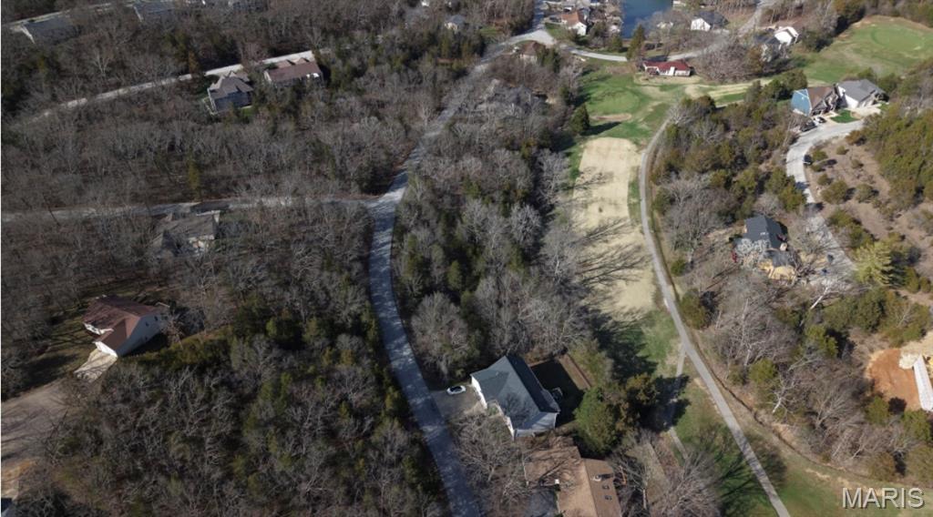 Photo of Lot 38// 109 Scarlett Drive Hillsboro MO 63050