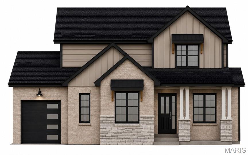 Photo of 8001 Nolan Drive O'Fallon IL 62269